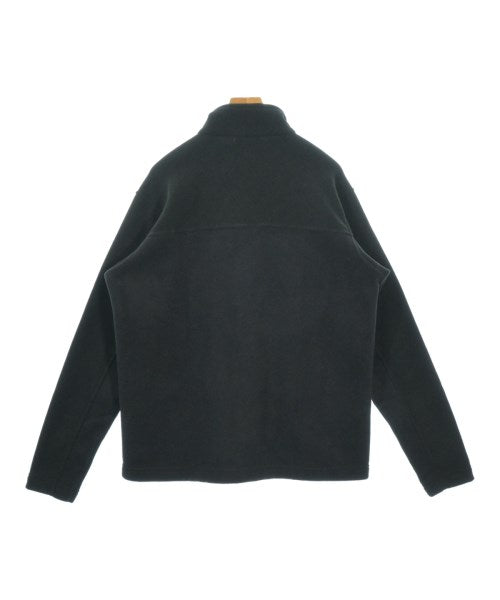 patagonia 其他飛行外套