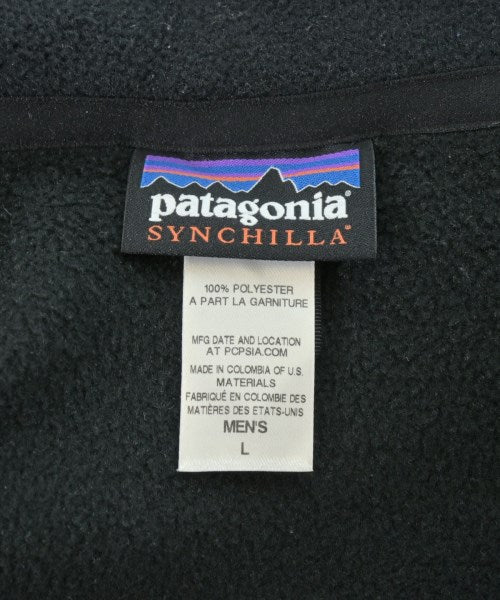 patagonia 其他飛行外套