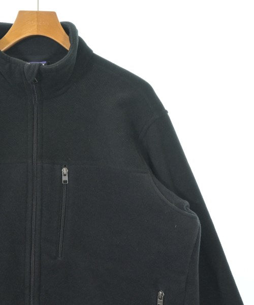 patagonia 其他飛行外套