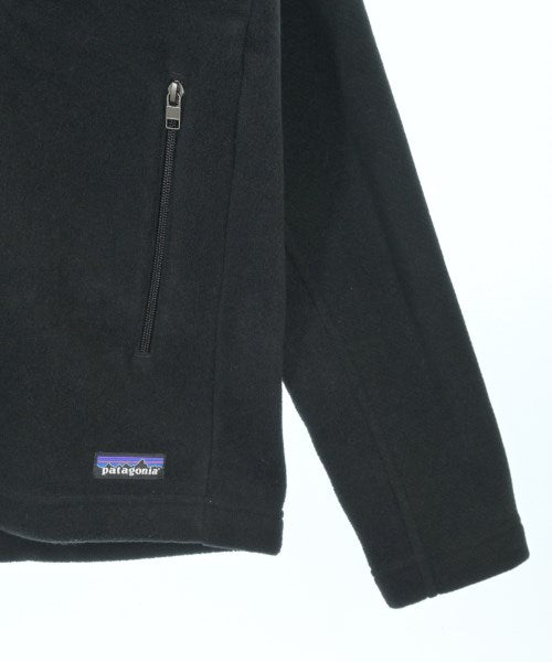patagonia 其他飛行外套