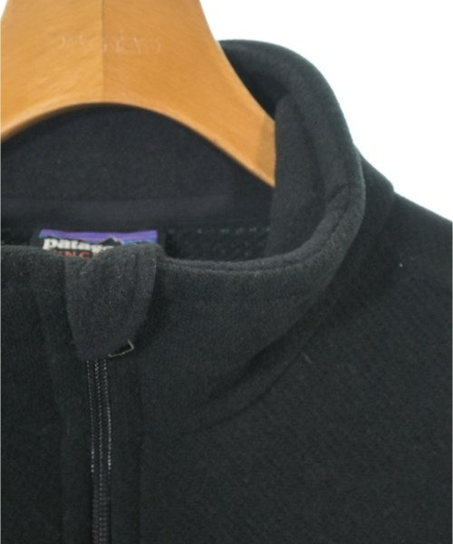 patagonia 其他飛行外套