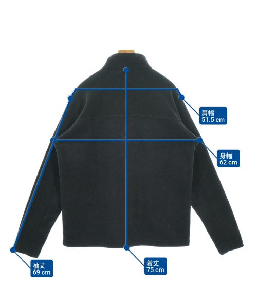 patagonia 其他飛行外套