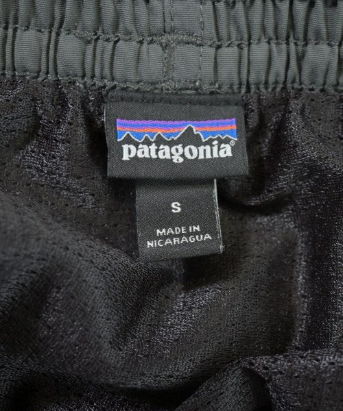 patagonia 短褲