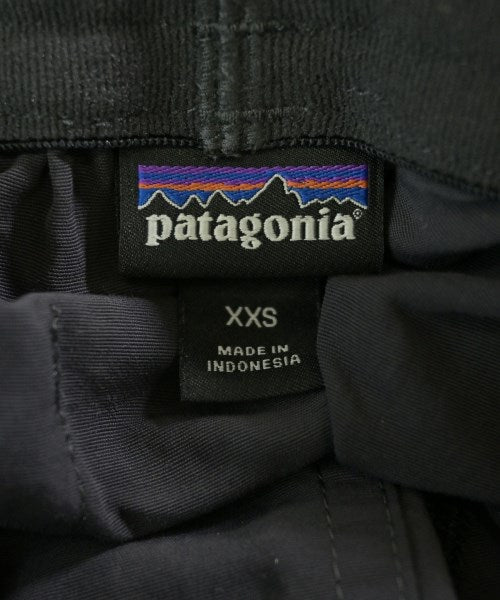 patagonia 短褲