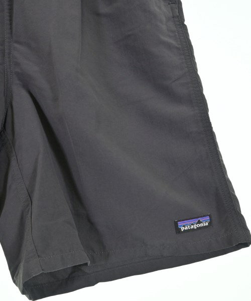 patagonia 短褲