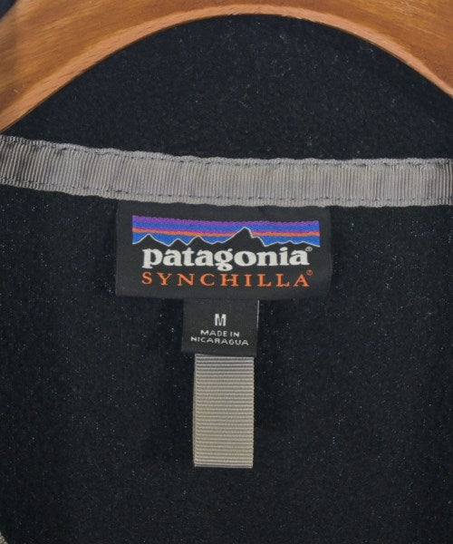 patagonia 運動衫