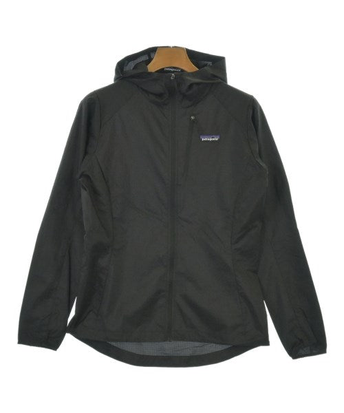 patagonia 山系外套