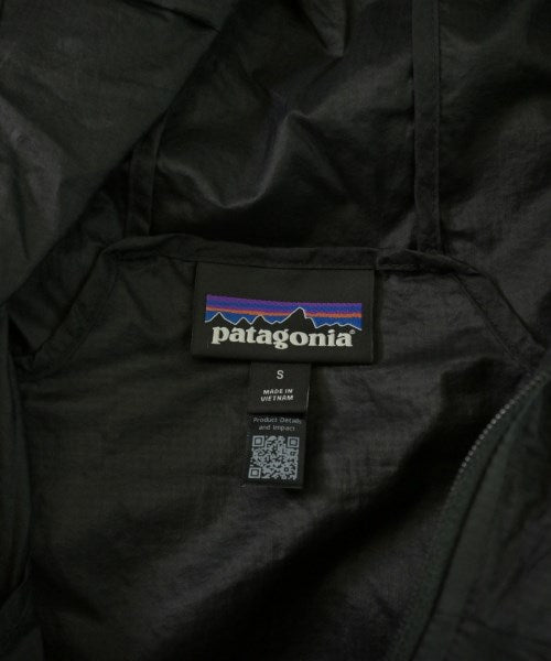 patagonia 山系外套