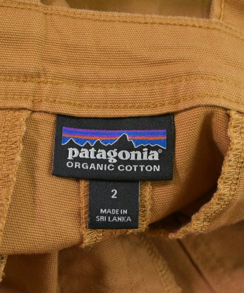 patagonia 連身衣/馬戲團服/連身褲