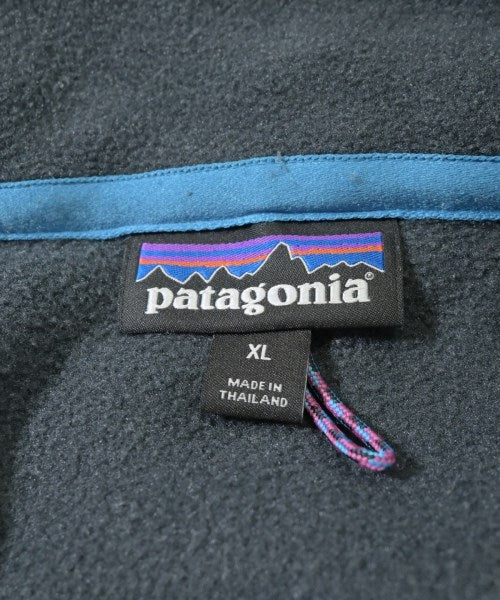 patagonia 運動衫