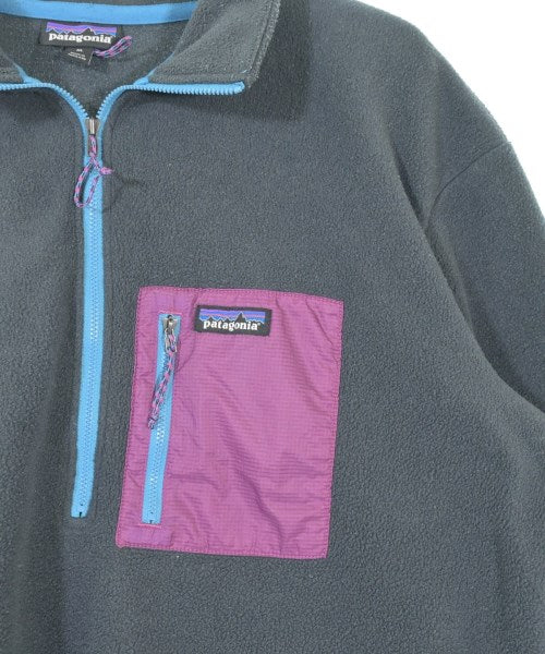 patagonia 運動衫