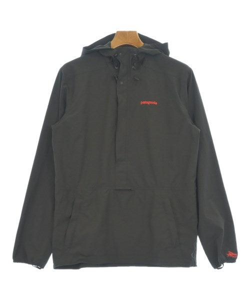 patagonia 其他飛行外套