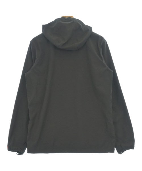 patagonia 其他飛行外套