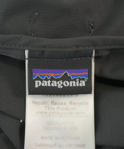 patagonia 其他飛行外套