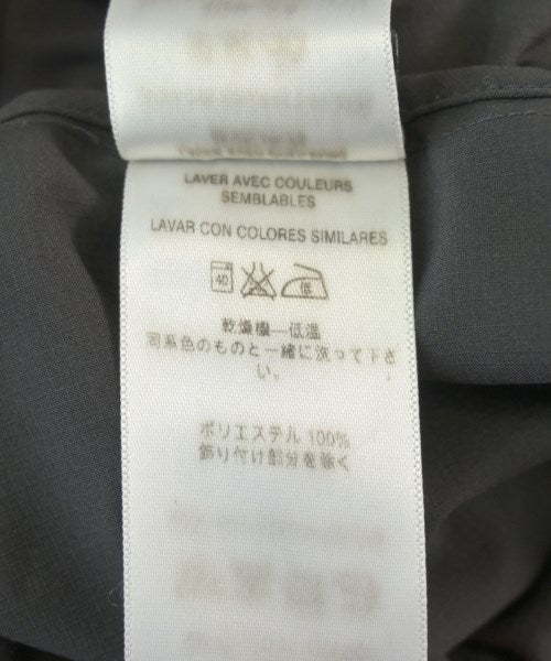 patagonia 其他飛行外套