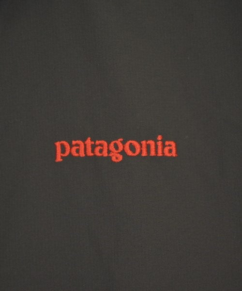 patagonia 其他飛行外套