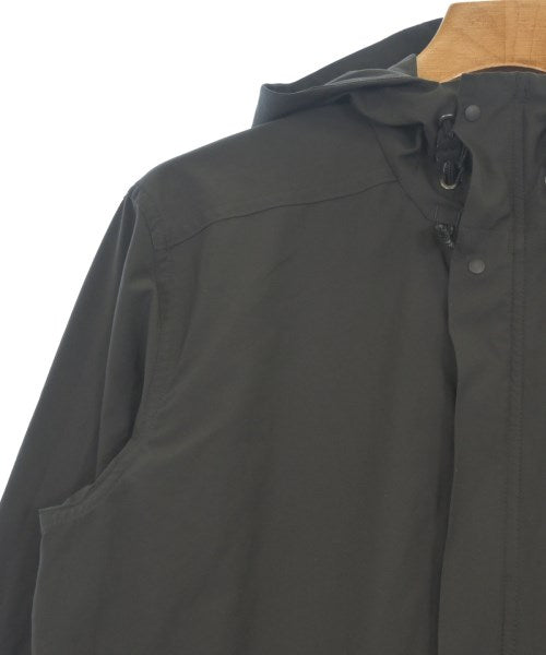 patagonia 其他飛行外套