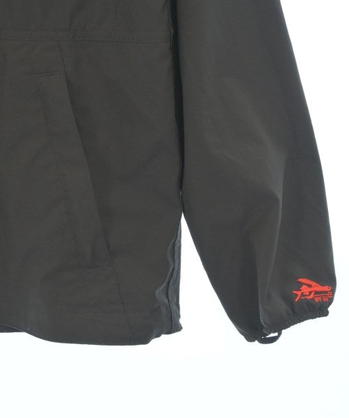 patagonia 其他飛行外套