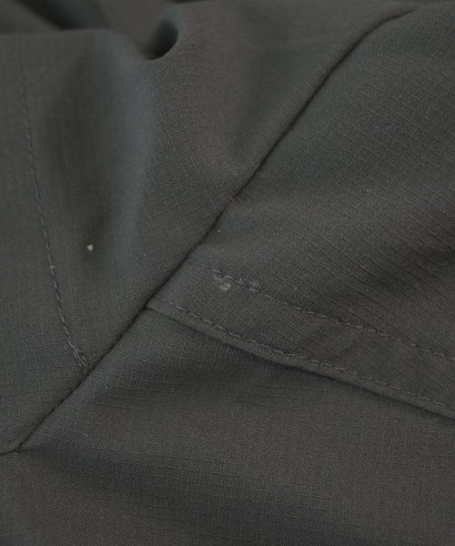 patagonia 其他飛行外套