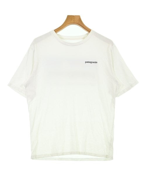 patagonia T恤/上衣