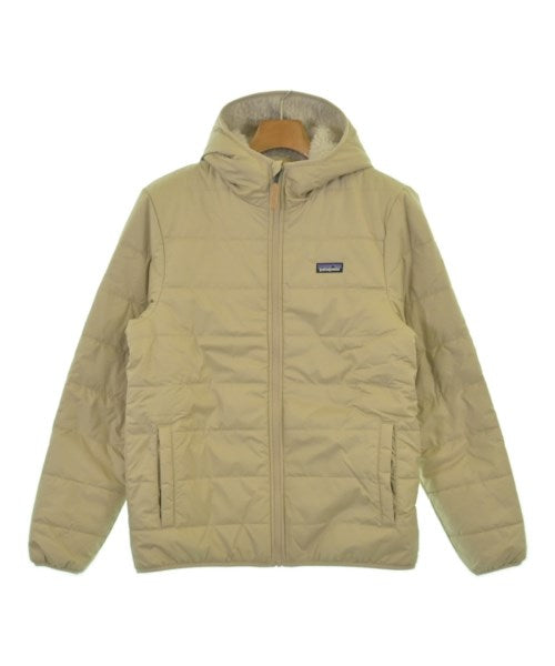 patagonia 其他飛行外套