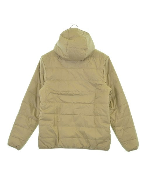patagonia 其他飛行外套