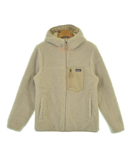 patagonia 其他飛行外套
