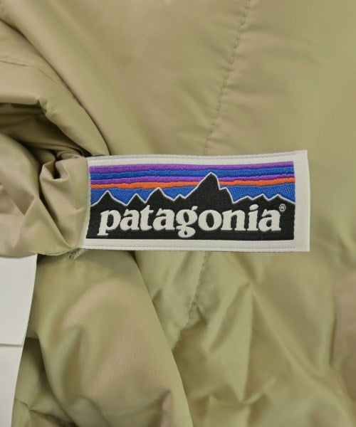 patagonia 其他飛行外套