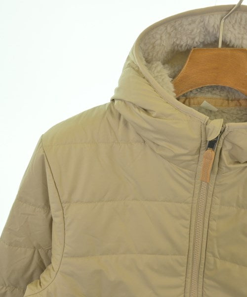 patagonia 其他飛行外套
