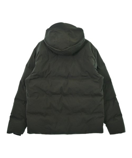 patagonia 羽絨夾克/背心