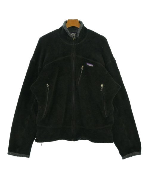 patagonia 其他飛行外套