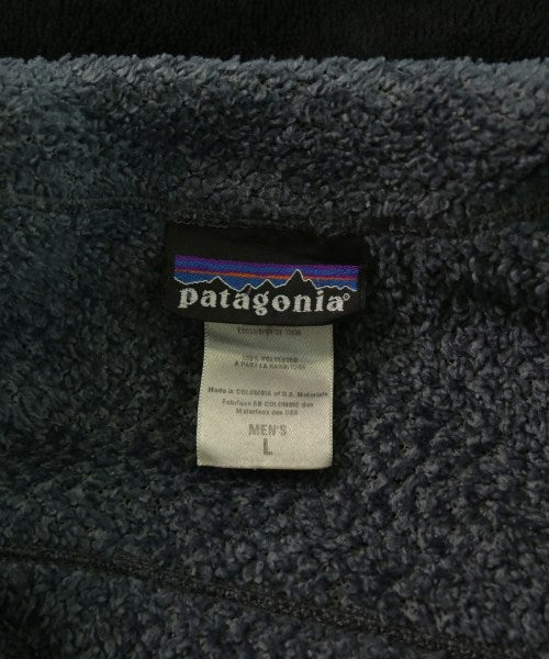 patagonia 其他飛行外套