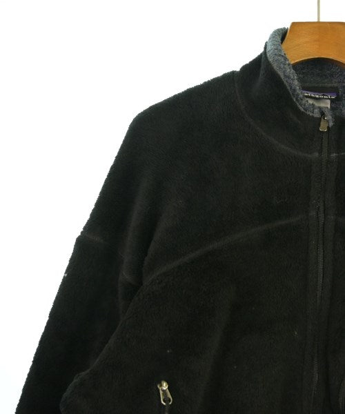 patagonia 其他飛行外套