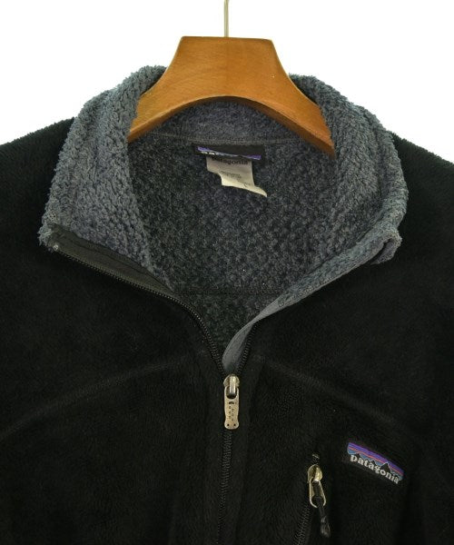 patagonia 其他飛行外套