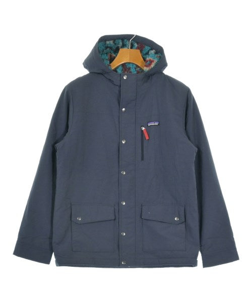 patagonia 其他飛行外套