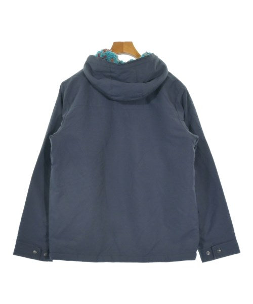 patagonia 其他飛行外套