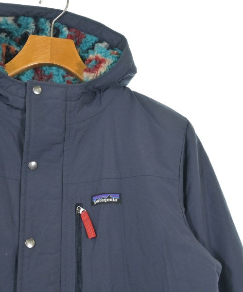 patagonia 其他飛行外套