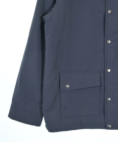 patagonia 其他飛行外套