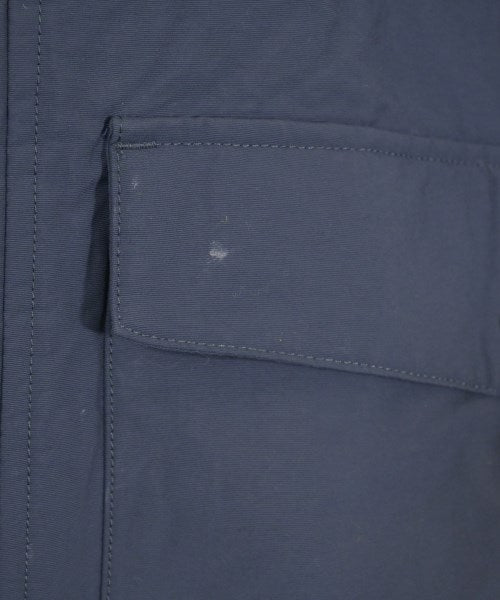 patagonia 其他飛行外套
