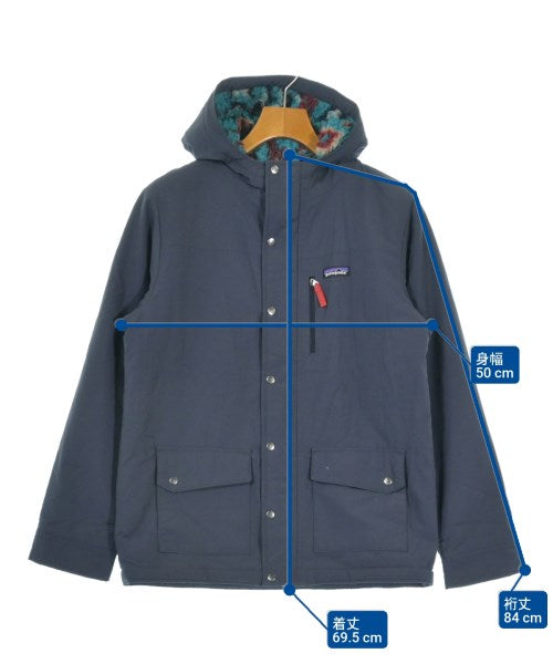 patagonia 其他飛行外套