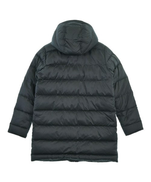 patagonia 羽絨大衣