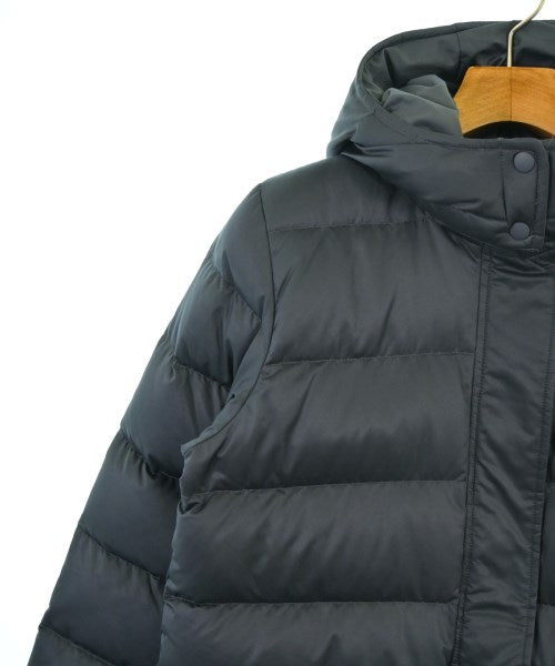 patagonia 羽絨大衣