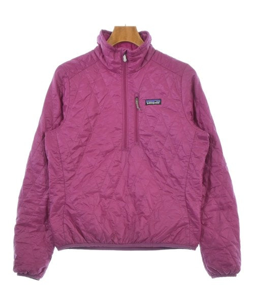 patagonia 其他飛行外套