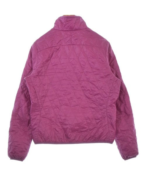 patagonia 其他飛行外套
