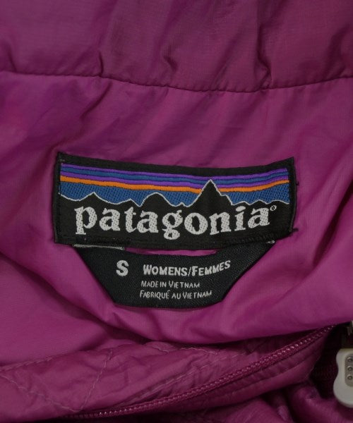 patagonia 其他飛行外套