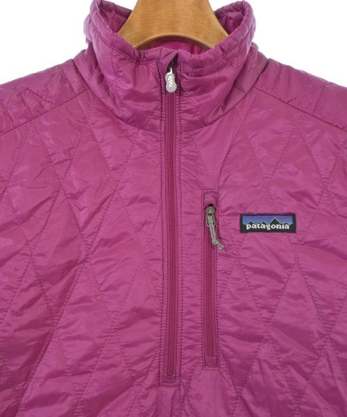 patagonia 其他飛行外套