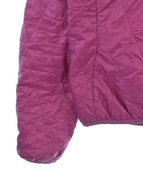 patagonia 其他飛行外套