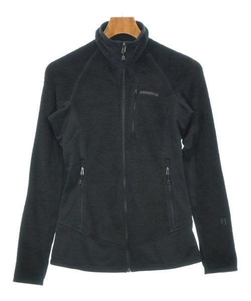 patagonia 其他飛行外套