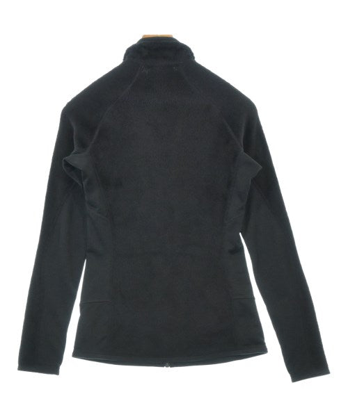 patagonia 其他飛行外套