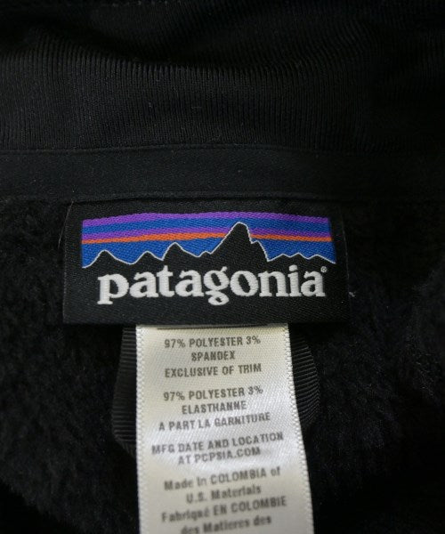 patagonia 其他飛行外套
